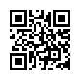 QR-Code https://ppt.cc/JIta