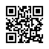 QR-Code https://ppt.cc/JIto