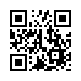 QR-Code https://ppt.cc/JIuV