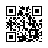 QR-Code https://ppt.cc/JIuy