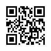 QR-Code https://ppt.cc/JIvD