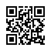 QR-Code https://ppt.cc/JIwC