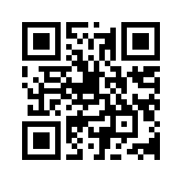 QR-Code https://ppt.cc/JIwE