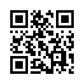 QR-Code https://ppt.cc/JIwH