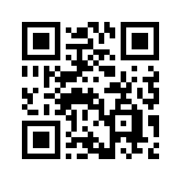 QR-Code https://ppt.cc/JIxt