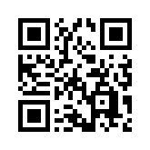 QR-Code https://ppt.cc/JIy8