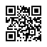 QR-Code https://ppt.cc/JIyi