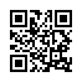 QR-Code https://ppt.cc/JIzL