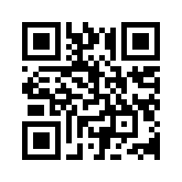 QR-Code https://ppt.cc/JIzq