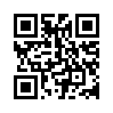 QR-Code https://ppt.cc/JJ%40M