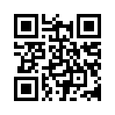 QR-Code https://ppt.cc/JJ%7E0
