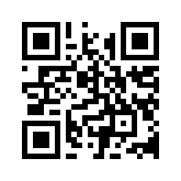QR-Code https://ppt.cc/JJ%7ES