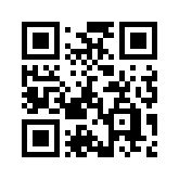 QR-Code https://ppt.cc/JJ-n