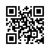 QR-Code https://ppt.cc/JJ0M