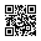 QR-Code https://ppt.cc/JJ0X
