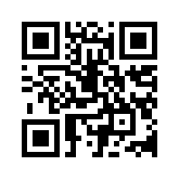 QR-Code https://ppt.cc/JJ24