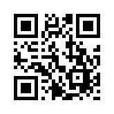 QR-Code https://ppt.cc/JJ4t