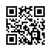QR-Code https://ppt.cc/JJ5j