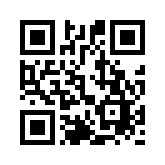 QR-Code https://ppt.cc/JJ5l