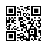 QR-Code https://ppt.cc/JJ5p