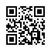 QR-Code https://ppt.cc/JJ5q