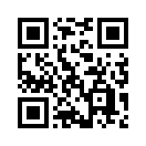 QR-Code https://ppt.cc/JJ5v