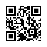 QR-Code https://ppt.cc/JJ6R