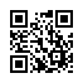 QR-Code https://ppt.cc/JJ77
