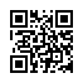 QR-Code https://ppt.cc/JJ7C