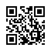 QR-Code https://ppt.cc/JJ7g