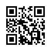 QR-Code https://ppt.cc/JJ7s