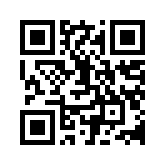 QR-Code https://ppt.cc/JJ8a