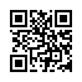 QR-Code https://ppt.cc/JJ8f