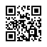 QR-Code https://ppt.cc/JJ97