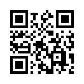 QR-Code https://ppt.cc/JJAZ