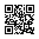 QR-Code https://ppt.cc/JJB9