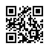 QR-Code https://ppt.cc/JJCV