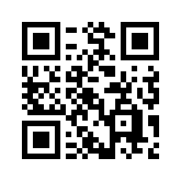 QR-Code https://ppt.cc/JJED