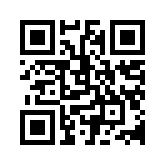 QR-Code https://ppt.cc/JJEa
