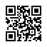 QR-Code https://ppt.cc/JJF8