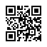 QR-Code https://ppt.cc/JJFB