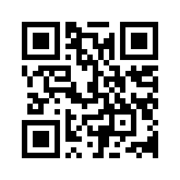 QR-Code https://ppt.cc/JJFm