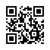 QR-Code https://ppt.cc/JJG%2C