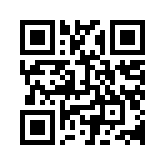 QR-Code https://ppt.cc/JJHP
