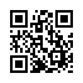 QR-Code https://ppt.cc/JJJg