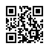 QR-Code https://ppt.cc/JJLW