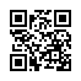 QR-Code https://ppt.cc/JJLs