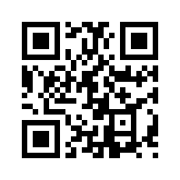 QR-Code https://ppt.cc/JJN3