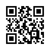 QR-Code https://ppt.cc/JJND