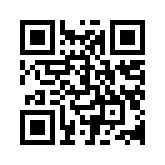 QR-Code https://ppt.cc/JJOg